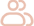 優勢